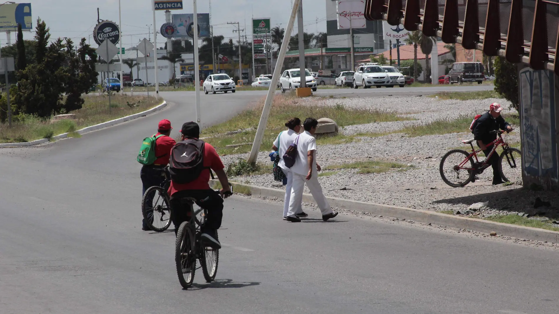 trabajadores solache (1)